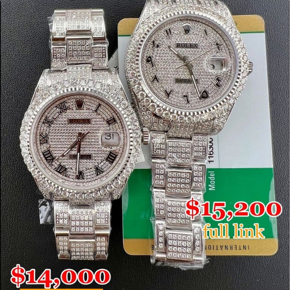 Stylish and beautiful Citizen gold watch at an incredible price, brand new